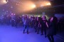 Thumbs/tn_Roved in Ex-Voto 278.jpg